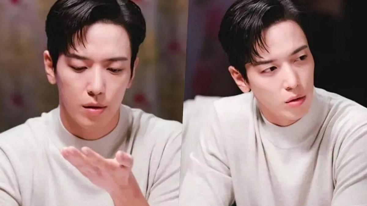 nonton streaming download drakorindo sell your haunted house (great real estate) sub indo viu