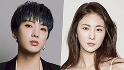 nonton streaming download drakorindo voice 4 sub indo viu