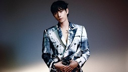 kim young dae nonton streaming download drakorindo the penthouse 2 (the penthouse season 2) sub indo viu