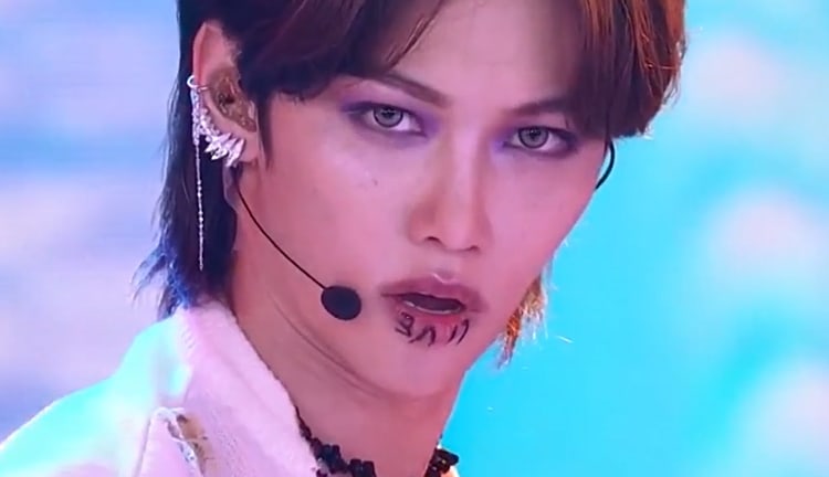 nonton streaming atau download kshow kingdom: legendary war sub indo viu