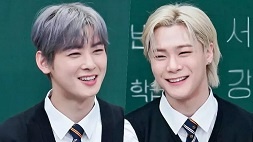 nonton streaming download drakorindo men on a mission (knowing brothers) sub indo viu cha eun woo moon bin astro