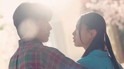 nonton streaming download drakorindo youth of may sub indo viu