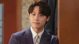 lee do hyun nonton streaming download drakorindo youth of may sub indo viu