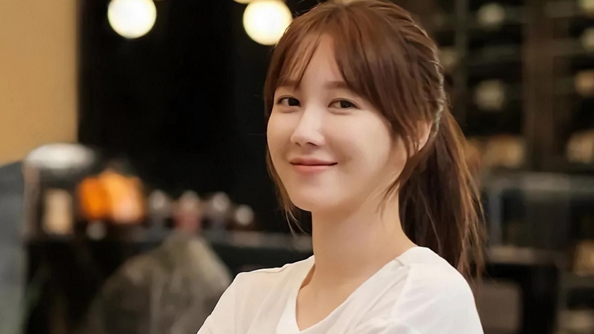 nonton streaming download drakorindo the penthouse 2 sub indo viu