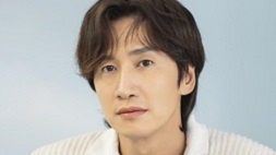 lee kwang soo, nonton streaming download drakorindo kshow running man sub indo viu