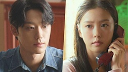 nonton streaming atau download drakor youth of may sub indo viu