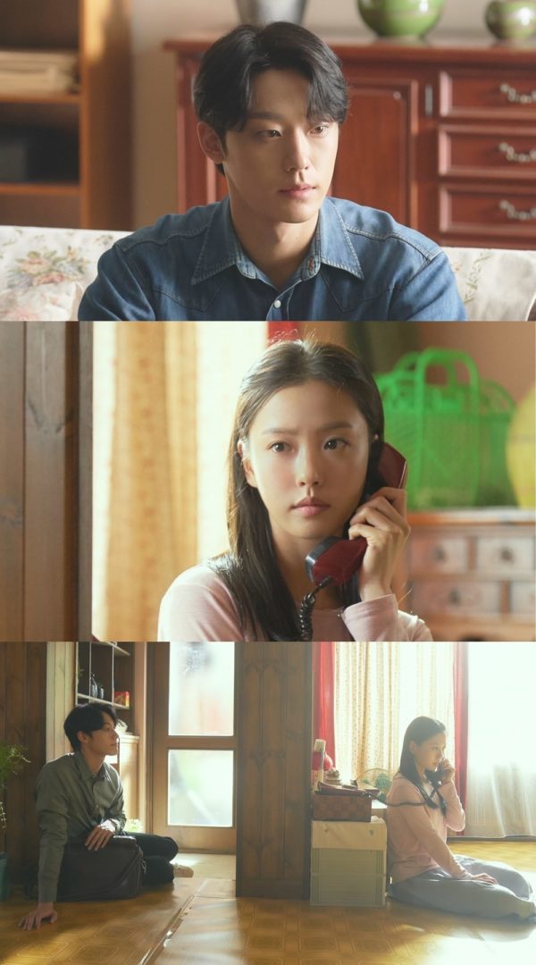 nonton streaming atau download drakor youth of may sub indo viu