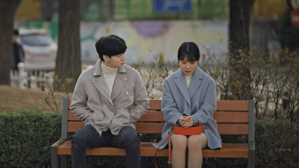 nonton streaming atau download drakor taxi driver episode 13 sub indo viu