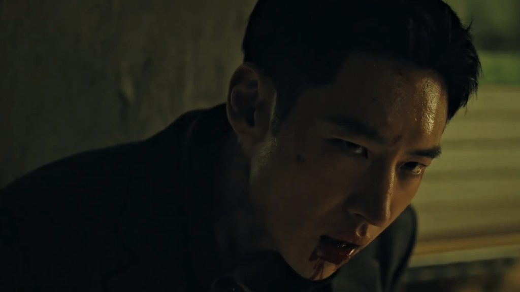 nonton streaming atau download drakor taxi driver episode 16 sub indo viu
