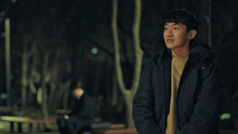 nonton streaming atau download drakor taxi driver episode 8 sub indo viu
