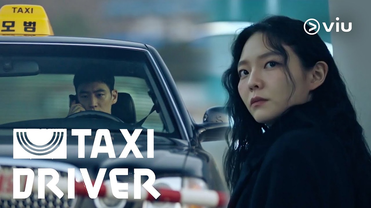 nonton streaming download drakorindo taxi driver sub indo viu