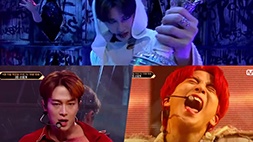 nonton streaming atau download kshow kingdom: legendary war sub indo viu