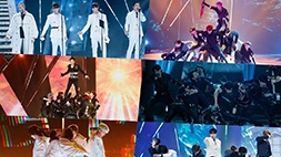 nonton streaming atau download kshow kingdom: legendary war sub indo viu