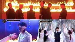 nonton streaming download drakorindo kshow kingdom: legendary war sub indo viu