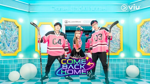 nonton streaming download drakorindo kshow come back home sub indo viu