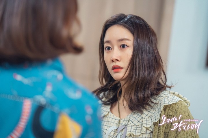 nonton streaming download drakorindo revolutionary sisters sub indo viu