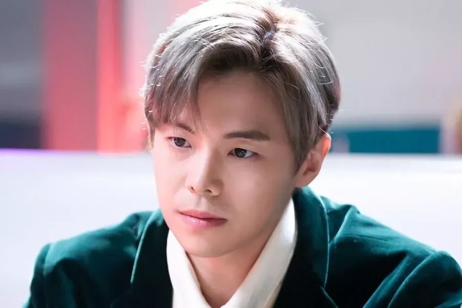 park eun suk nonton streaming download drakorindo the penthouse 2 (the penthouse season 2) sub indo viu