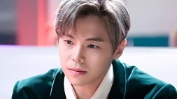 park eun suk nonton streaming download drakorindo the penthouse 2 (the penthouse season 2) sub indo viu