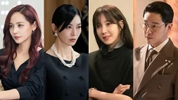 nonton streaming download drakorindo the penthouse 2 (the penthouse season 2) sub indo viu