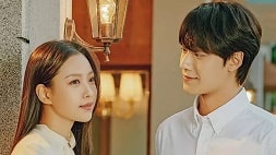 nonton streaming download drakorindo youth of may sub indo viu