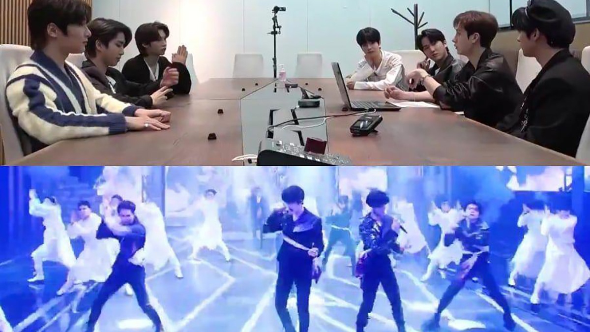 nonton streaming atau download kshow kingdom: legendary war sub indo viu