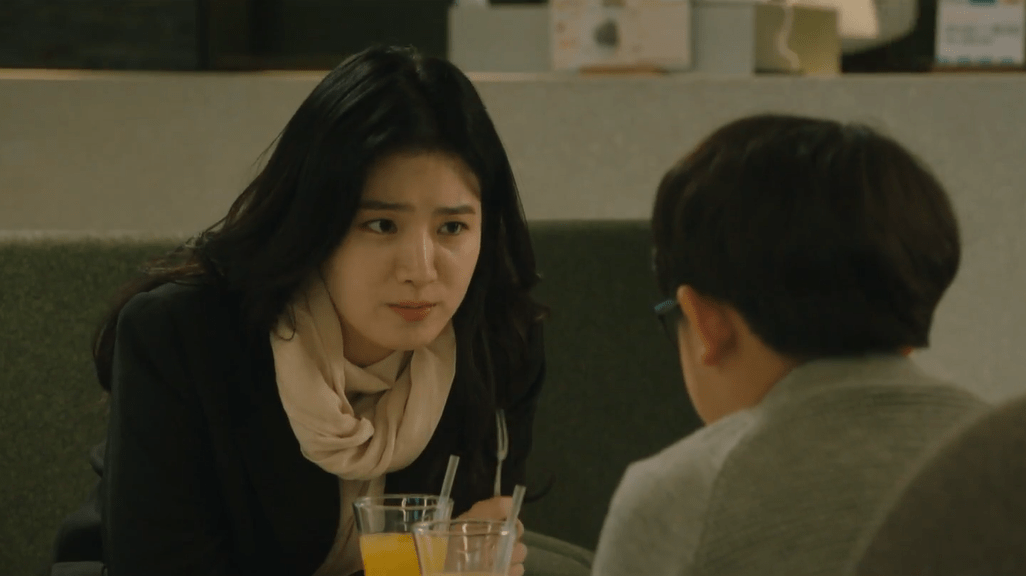 nonton streaming download drakorindo mouse episode 14 sub indo viu