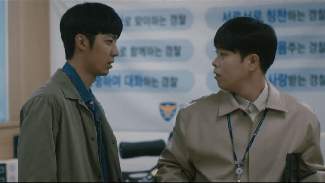 nonton streaming download drakorindo mouse episode 19 sub indo viu
