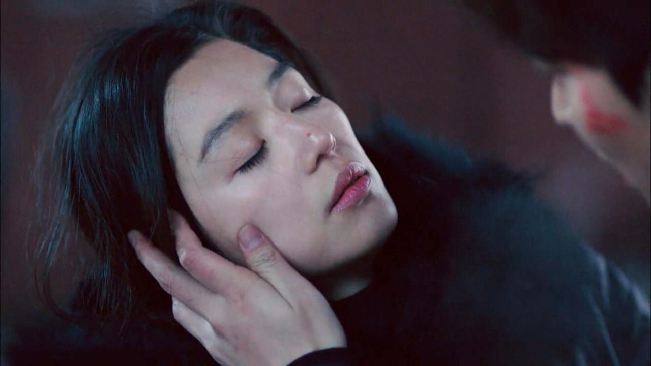 nonton streaming download drakorindo legend of the blue sea sub indo viu