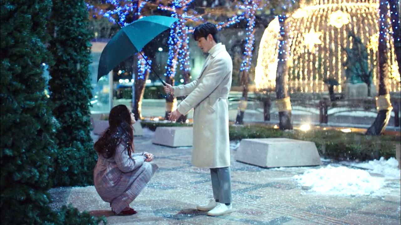 nonton streaming download drakorindo legend of the blue sea sub indo viu