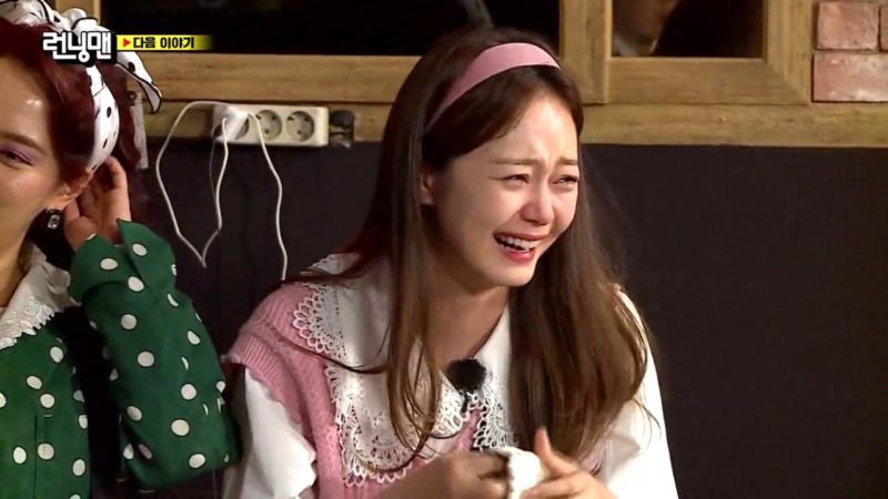 Sinopsis Running Man Episode 553: Semua Serba Retro dan ...