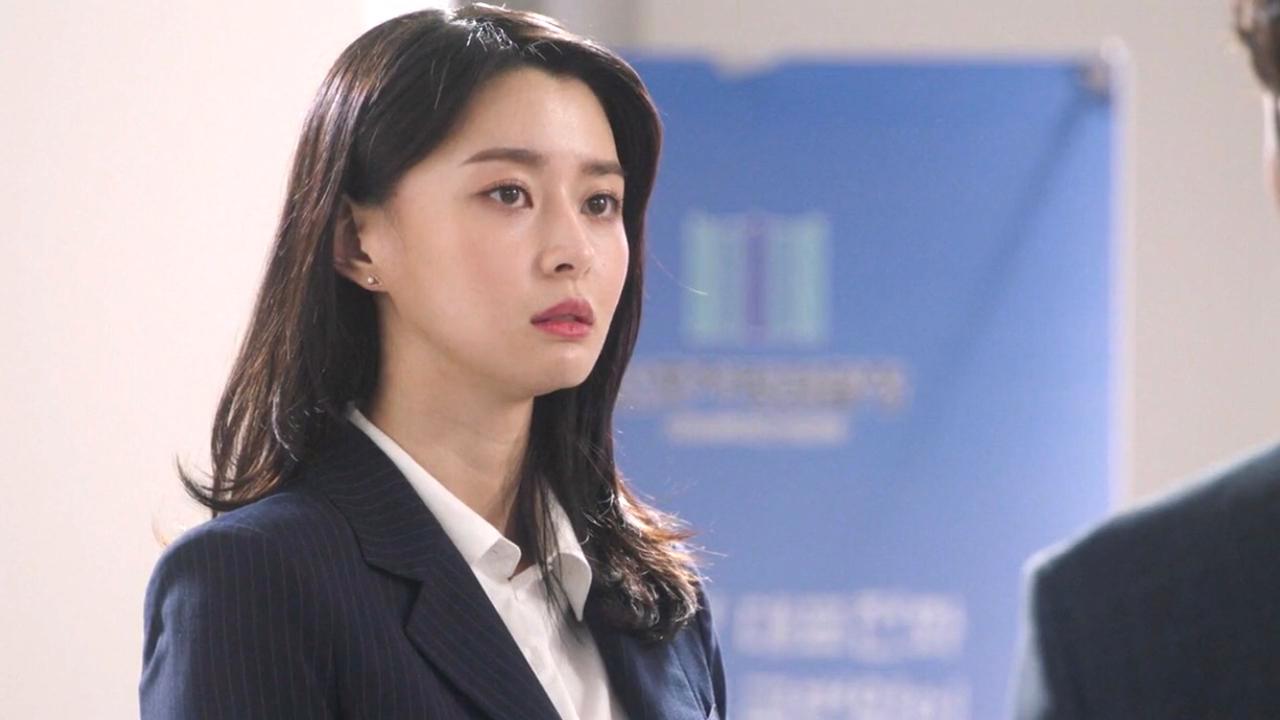 nonton streaming download drakorindo suspicious partner sub indo viu / love in trouble sub indo viu