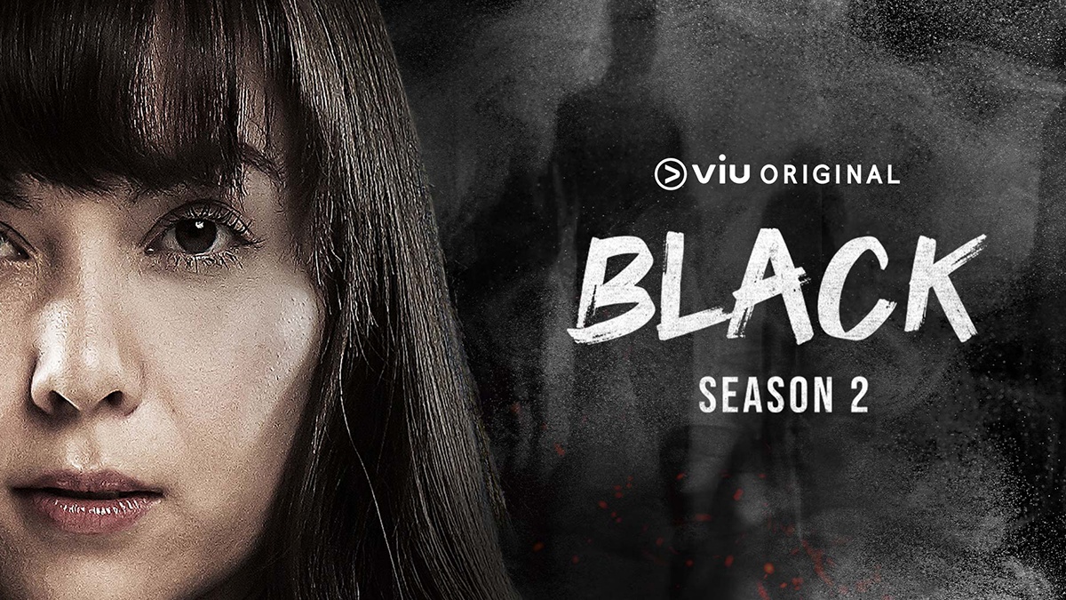 nonton streaming download viu original black season 2 sub indo viu