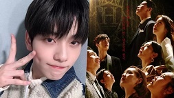 soobin txt nonton streaming download drakorindo the penthouse 2 sub indo viu