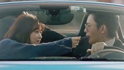 nonton streaming download drakorindo viu original doom at your service sub indo viu