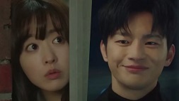 nonton streaming download drakorindo viu original doom at your service sub indo viu