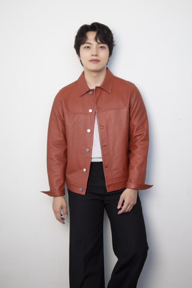 nonton streaming atau download drama korea beyond evil sub indo viu