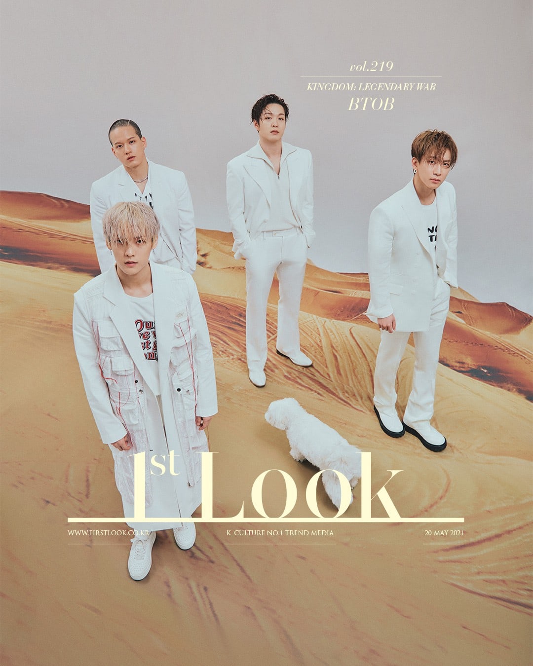 nonton streaming atau download kshow kingdom: legendary war sub indo viu