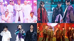 nonton streaming atau download kshow kingdom: legendary war sub indo viu