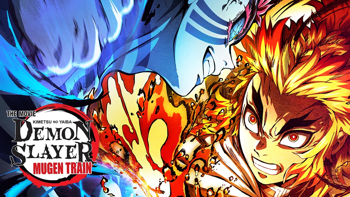 nonton streaming atau download anime demon slayer: kimetsu no yaiba sub indo viu