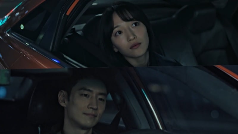 nonton streaming download drakorindo taxi driver sub indo viu