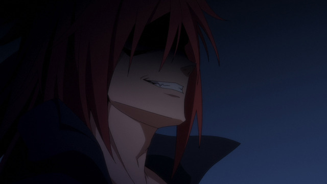 nonton streaming atau download anime tensei shitara slime datta ken season 2 sub indo viu