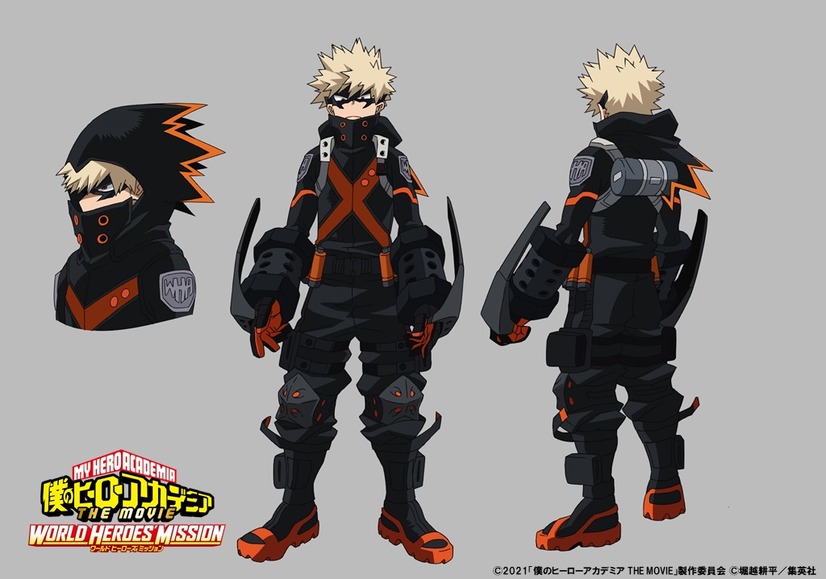 nonton streaming atau download anime my hero academia sub indo viu