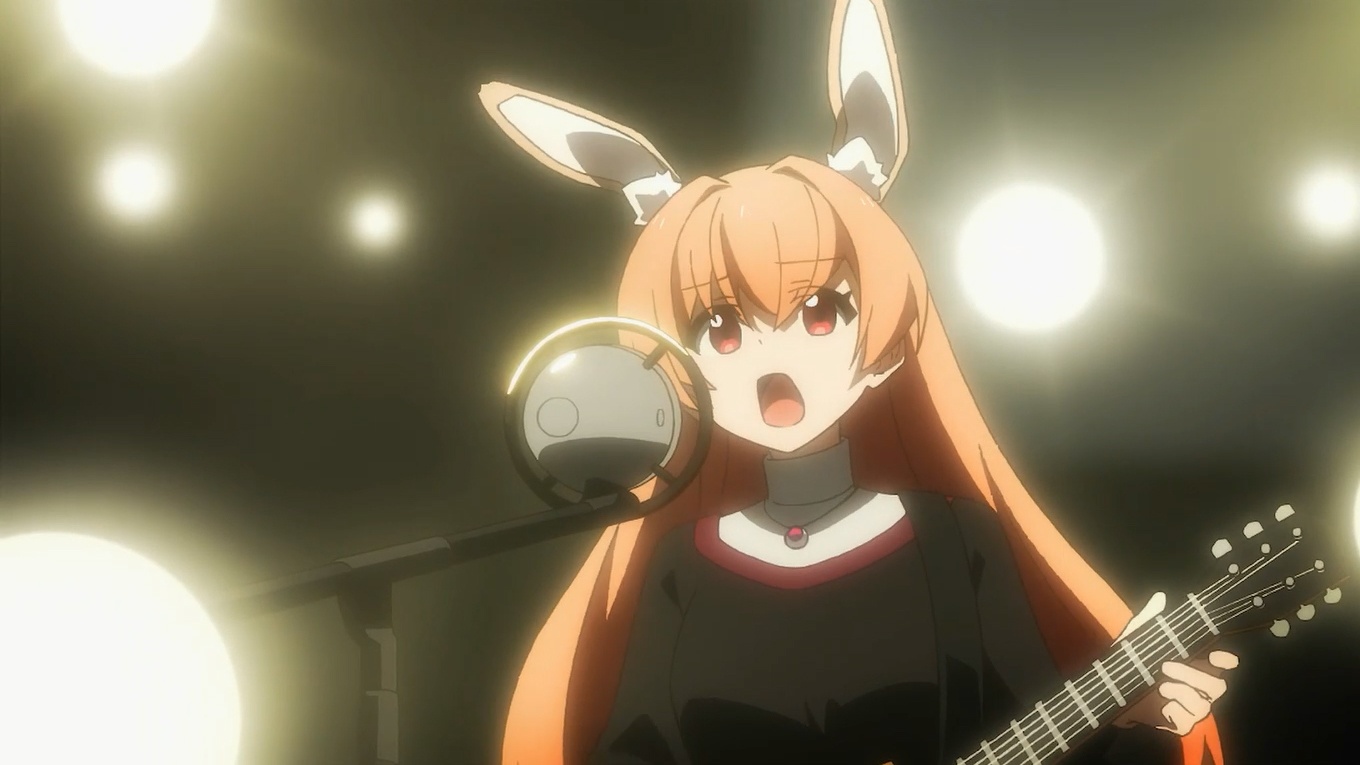 nonton streaming atau download anime slime taoshite 300 nen episode 10 sub indo viu