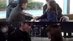 nonton streaming download drakorindo viu original doom at your service sub indo viu