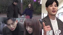 nonton streaming download drakorindo viu original doom at your service sub indo viu