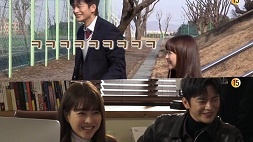 nonton streaming download drakorindo viu original doom at your service sub indo viu