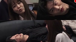 nonton streaming download drakorindo viu original doom at your service sub indo viu