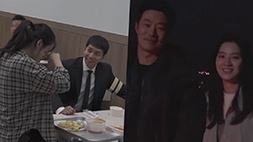 nonton streaming download drakorindo mouse sub indo viu