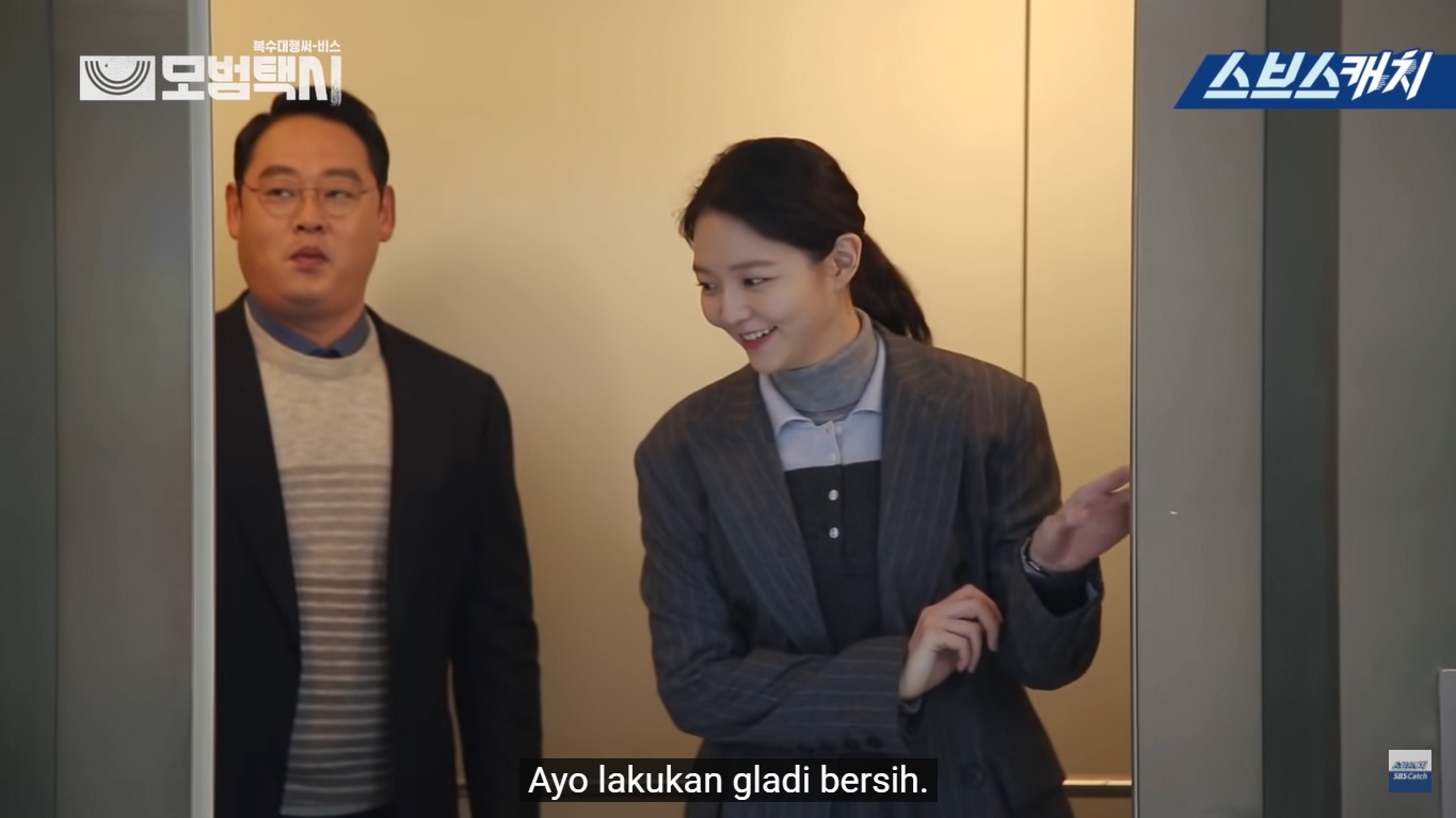 nonton streaming download drakorindo taxi driver sub indo viu