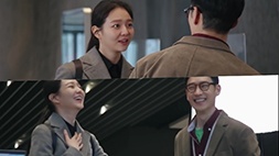 nonton streaming download drakorindo taxi driver sub indo viu